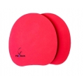 FlexPad EVA Firm Pads (Pair)